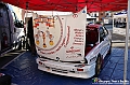 VBS_1570 - Rally Il Grappolo Storico - Quarta Edizione - Parco Assistenza - Shakedown